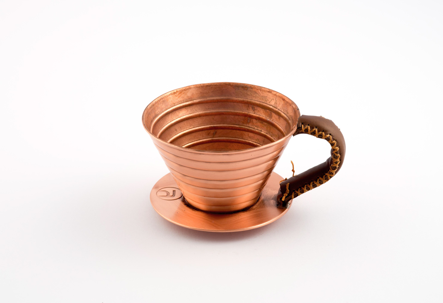 artisansmith charlie luong copper pour over espresso coffee kettle pitcher craftsmen sprudge
