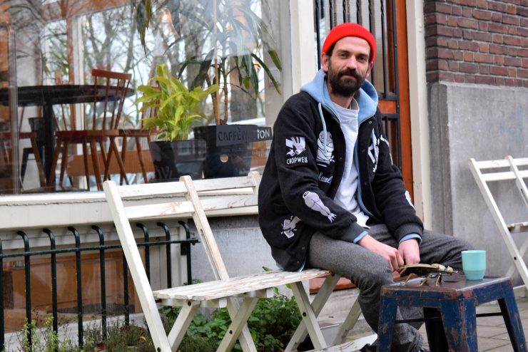 caffenation amsterdam netherlands holland coffee cafe bert van wassenhove barista sprudge