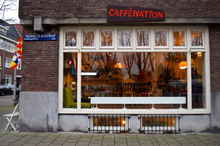 caffenation amsterdam netherlands holland coffee cafe bert van wassenhove barista sprudge