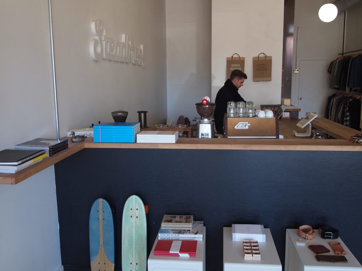middlestate coffee roasters denver colorado steadbrook little owl cafe boutique sprudge