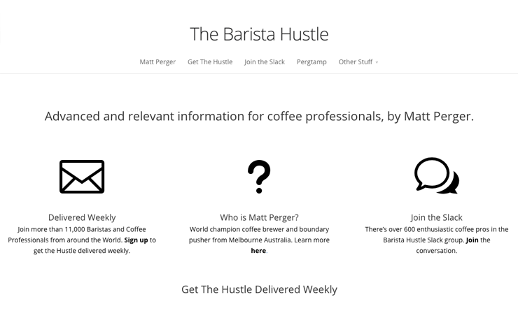 barista-hustle