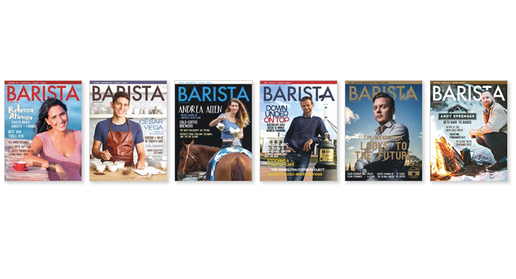 barista-magazine