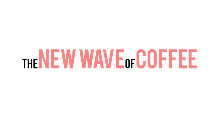 new-wave