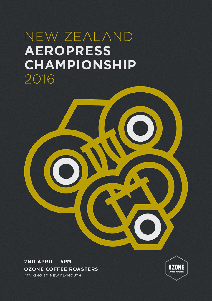 2565__aeropress_champs_2016_poster