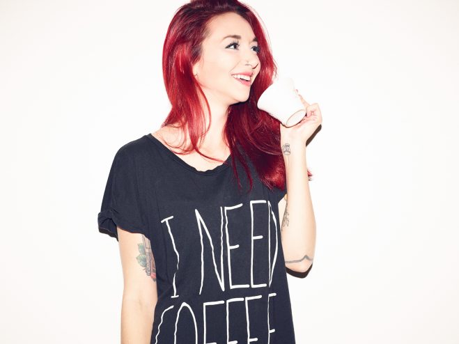 eden marie abramowicz barista film championship coffee los angeles bastet interview sprudge