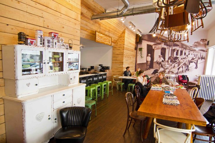 coffeepirates coffee pirates vienna austria roastery cafe sprudge