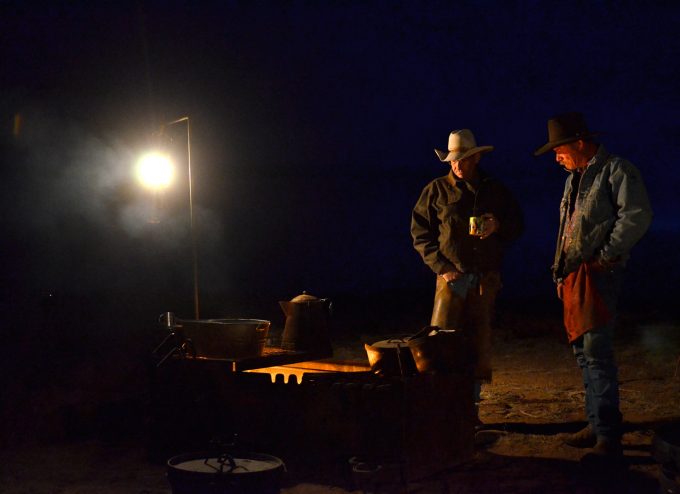 cowboy coffee sam james coffee bar castor design kent rollins driftaway coffee sprudge