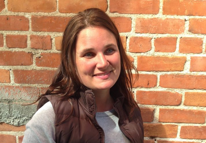 another kind of sunshine lela buttery interview abbot kinney venice los angeles cafe coffee sprudge