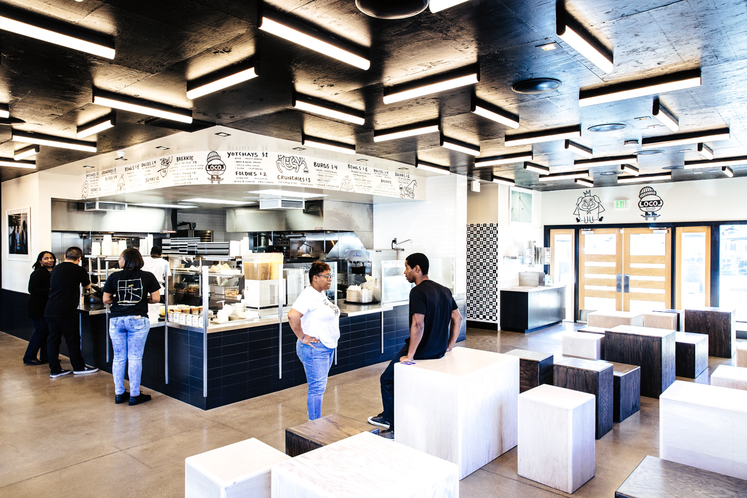 locol watts fast food coffee cafe restaurant los angeles california roy choi sprudge