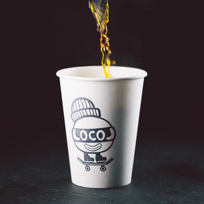 locol watts fast food coffee cafe restaurant los angeles california roy choi sprudge