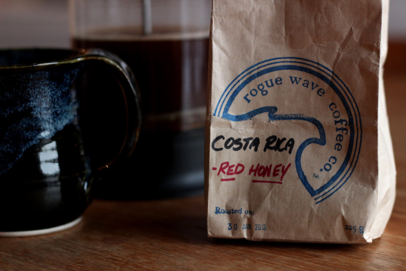 rogue wave coffee company edmonton alberta canada pour over cafe roatery sprudge