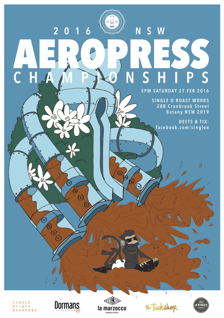 aeropress_2016_nsw_champs-copy