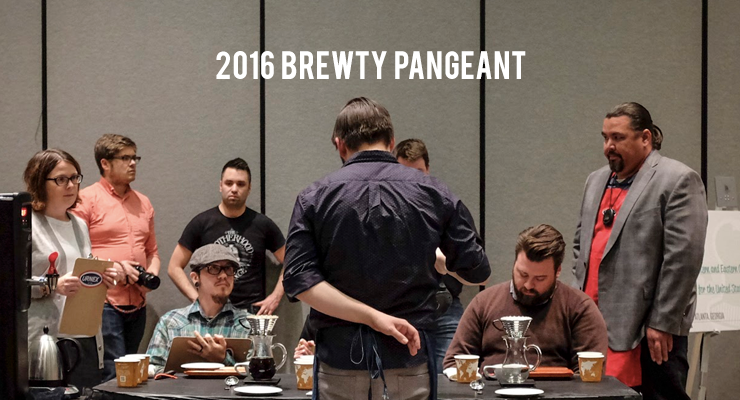 brewers-cup-main-feature-image-2016