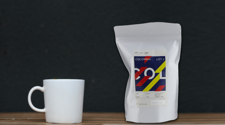 colombia-np-coffee