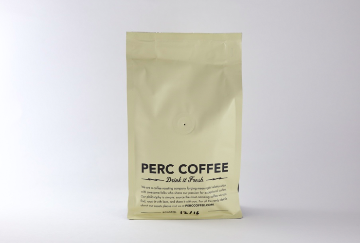 perc-coffee-nice-package-05