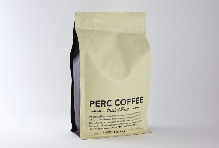 perc-coffee-nice-package-06