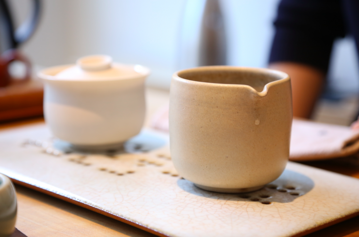song-tea-ceramic