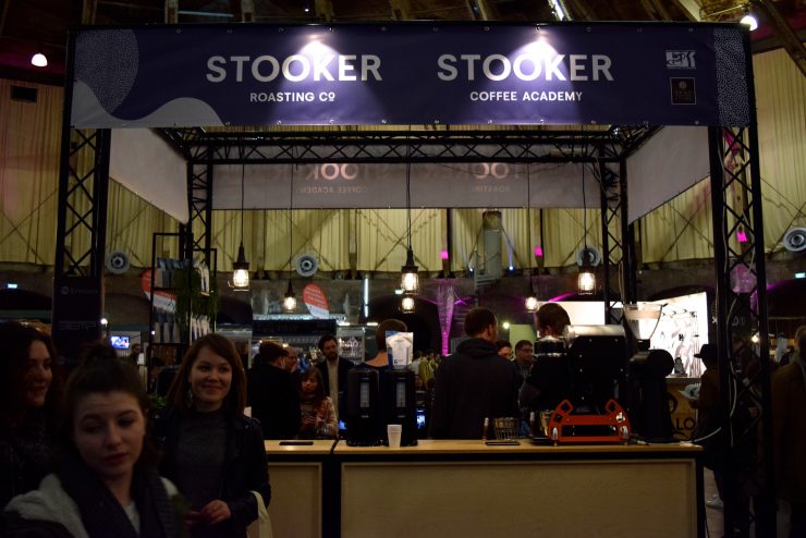 amsterdam coffee festival keen stooker scandinavian embassy this side up april tea based on roots brewers tasters cup barista sprudge