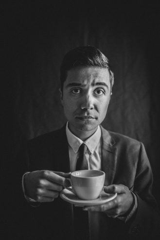 antonio diaz life and thyme print magazine coffee food cafe culture sprudge