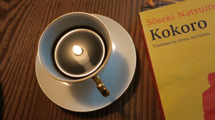 kichijoji tokyo light up coffee cafe zenon blue sky tomunekogo ryumon coffee stand kugutsusou japan guide sprudge