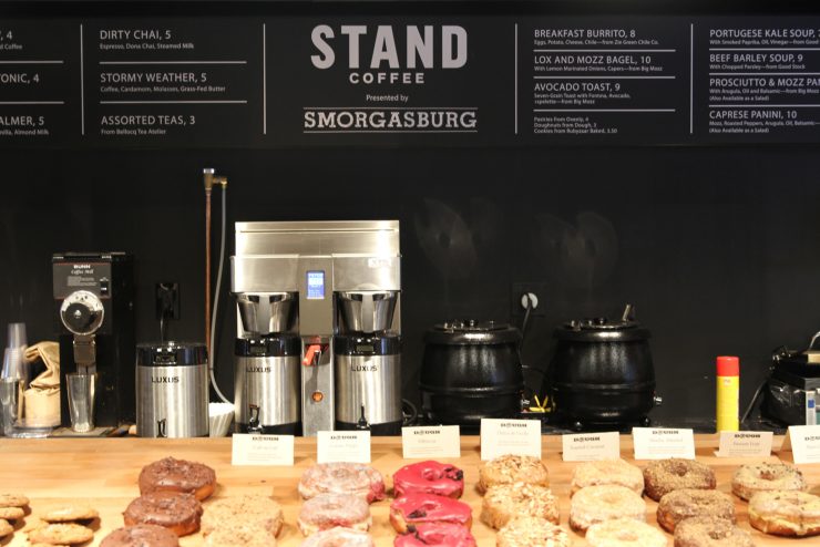 stand coffee sprudge new york city samsung cafe grumpy lofted cafe integral