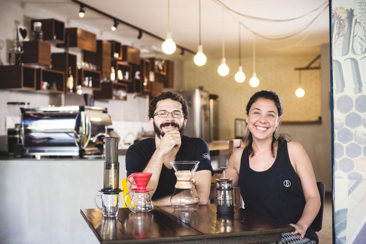 brasilia coffee guide brazil los baristas casa de cafe clandestino cafe e musica cafe cristina objeto encontrado ernesto cafe especiais sprudge