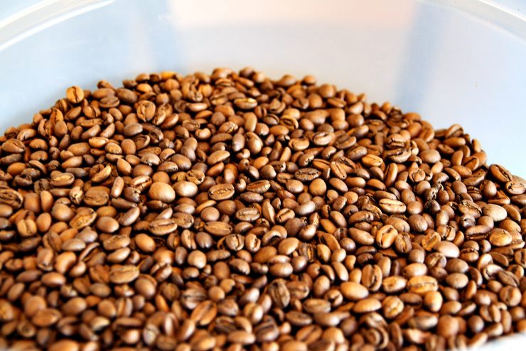 coffee source studio city los angeles california ventura boulevard cafe sprudge