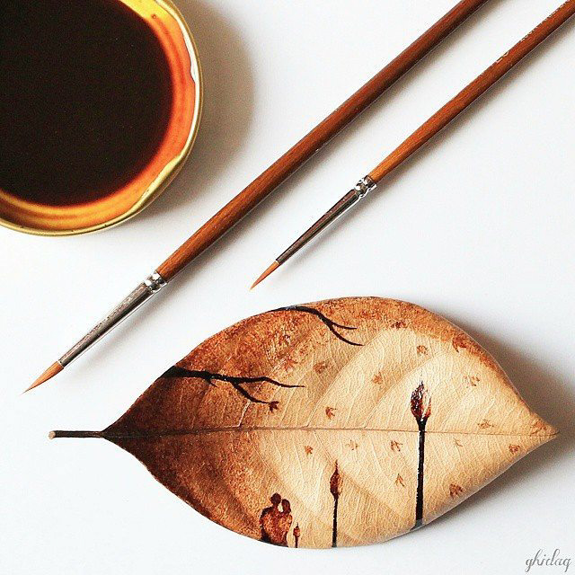 coffeetopia instagram interview ghidaq al-nizar art sketching painting artist sprudge