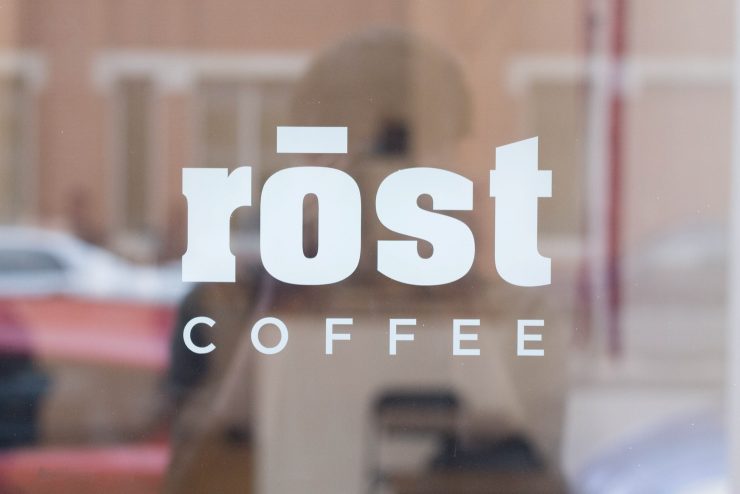 rost coffee chillicothe ohio columbus roasters cafe sprudge