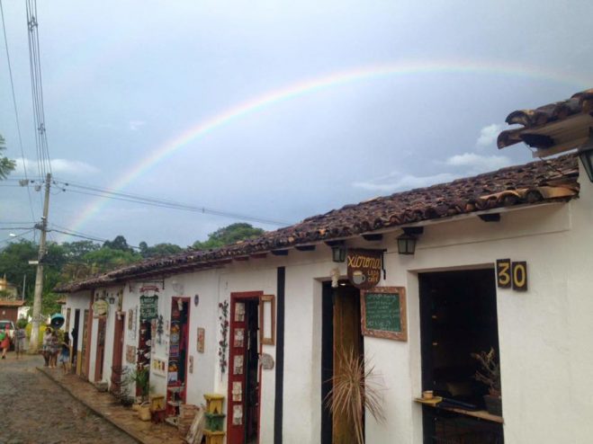 tiradentes minas gerais brazil kitanda xicrona cafe coffee food sprudge
