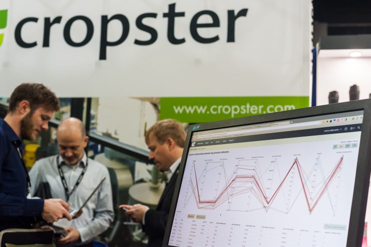 cropster-1