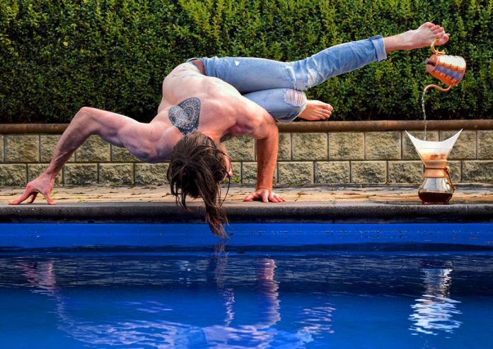 zac tuckett six impossible things coffee on instagram interview sprudge