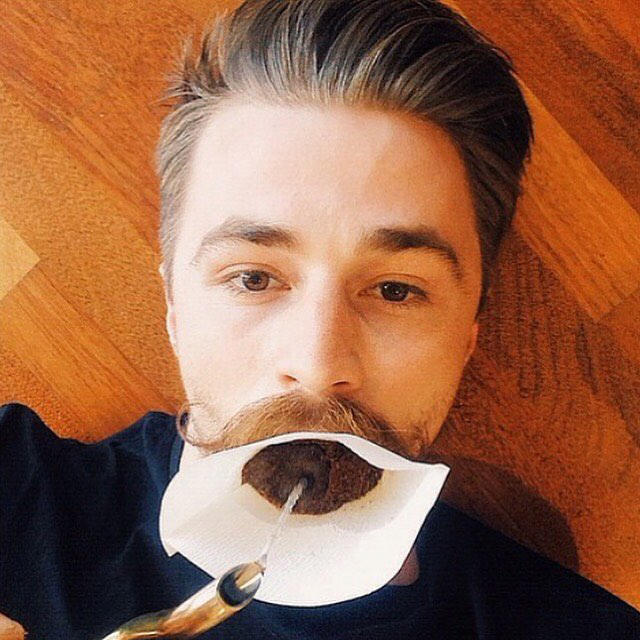 zac tuckett six impossible things coffee on instagram interview sprudge