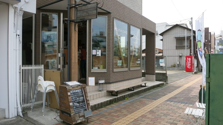 hoshikawa cafe japan saitama kumagaya coffee roaster sprudge