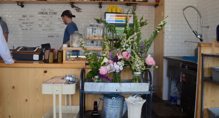 lula rose general store denver colorado coffee cafe florist denim colfax avenue sprudge
