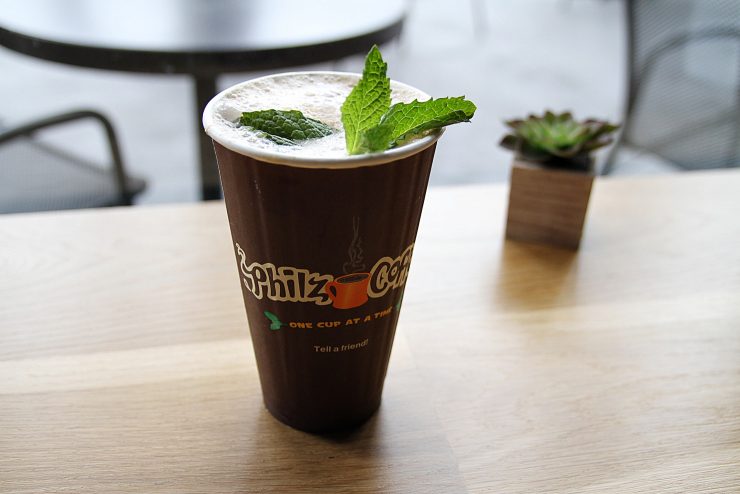philz coffee los angeles california pour over hollywood cafe sprudge