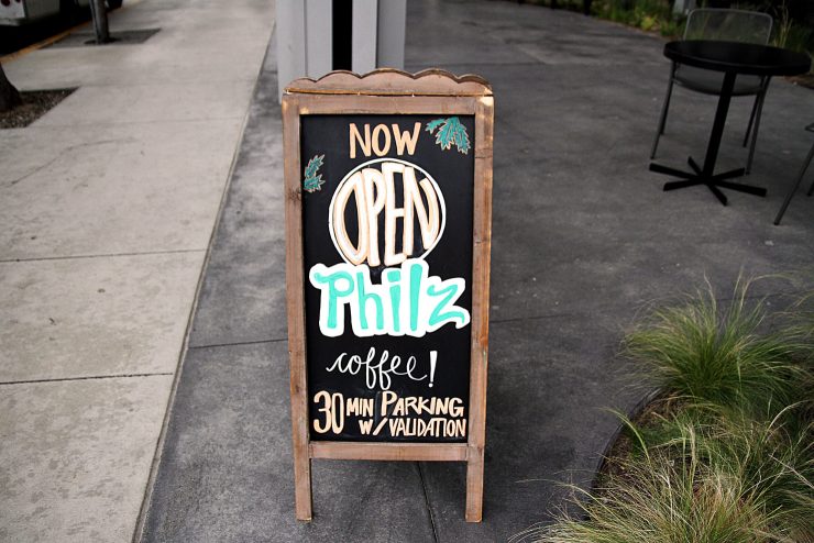philz coffee los angeles california pour over hollywood cafe sprudge