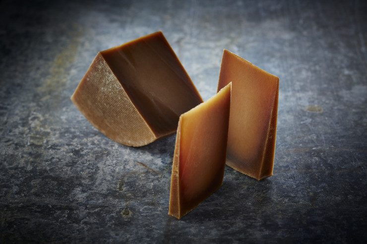 UNIKA_KAFFEOST_02-740x4931-