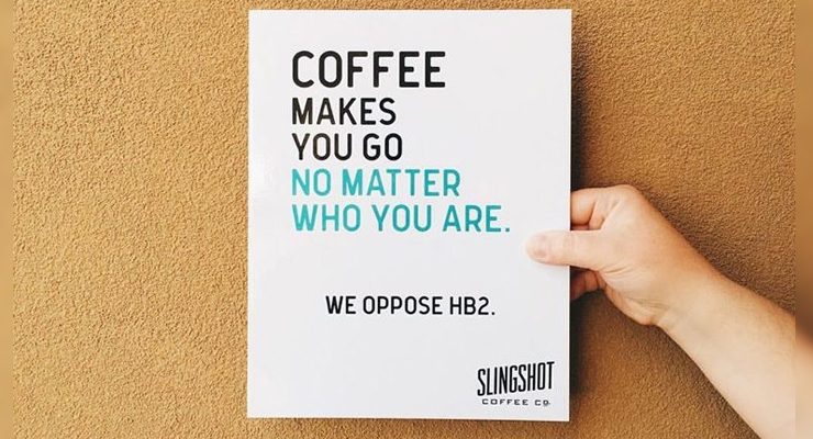 coffee-go-hb2