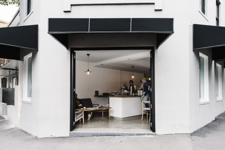 edition coffee roasters sydney darlinghurst new south wales cafe japanese nordic sprudge