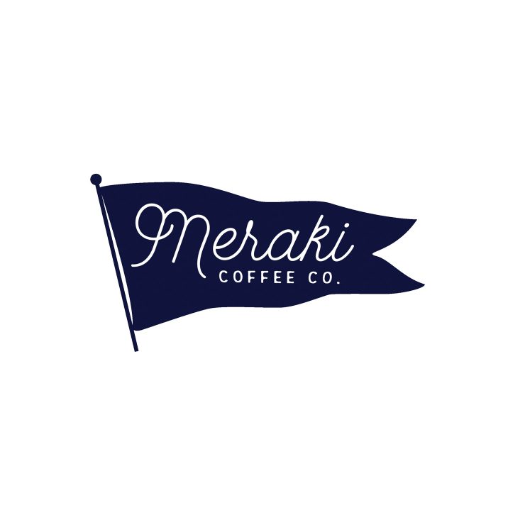 meraki coffee company parlor roasters rochester new york build outs of summer sprudge cafe