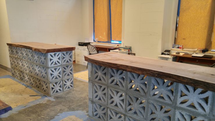 build-outs of summer modcup coffee company jersey city new jersey cold brew cafe sprudge