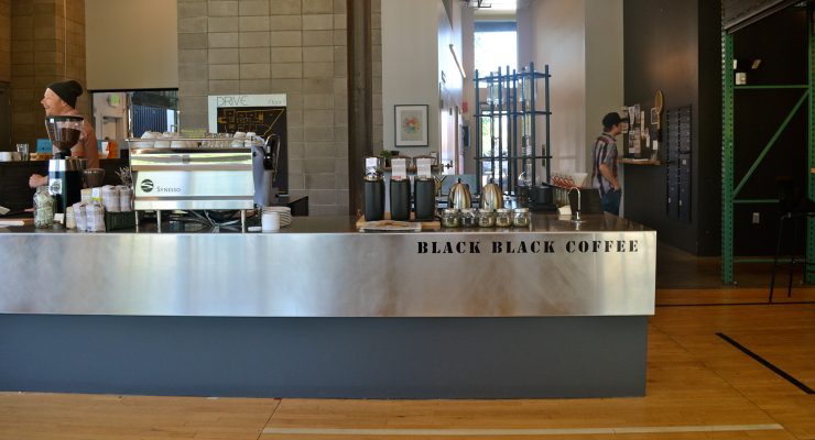 black black coffee denver cream sugar cafe kitchen sprudge