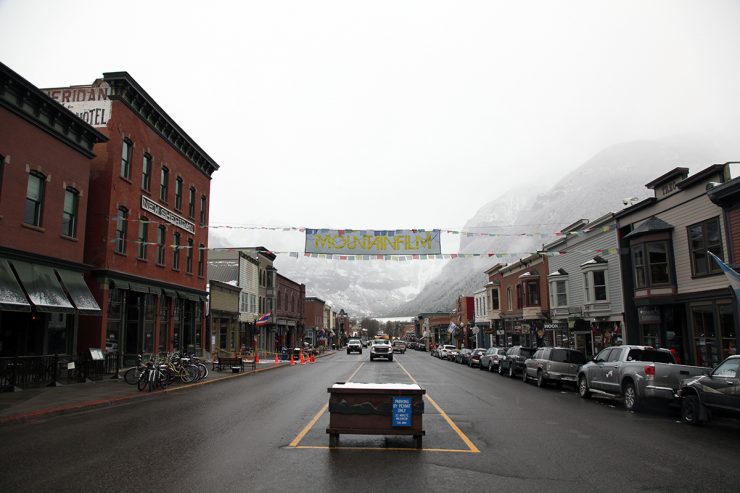 ghost town grocer telluride colorado coffee cafe ozo sweet bloom roasters boxcar sprudge