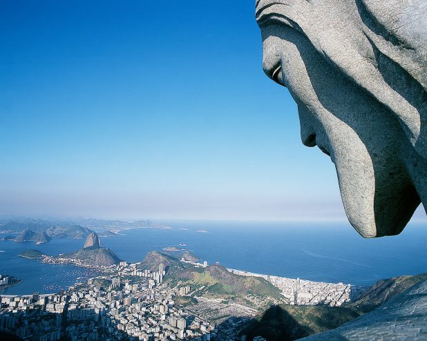 rio de janeiro cafe coffee guide olympics sofa cafe bastarda kraft secreto curto specialty brazil sprudge