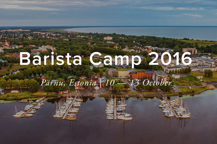 barista-camp-2016