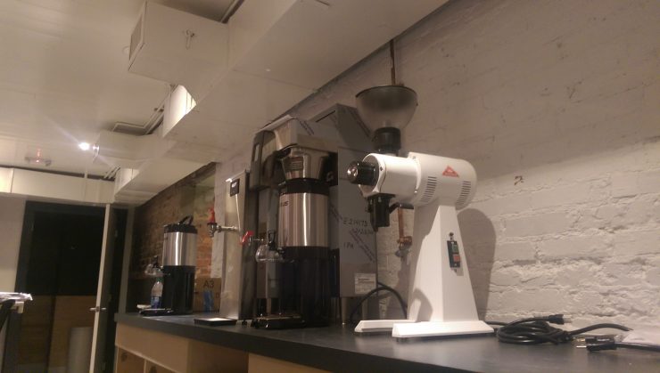 emissary washington dc counter culture coffee build-outs of summer cafe sprudge