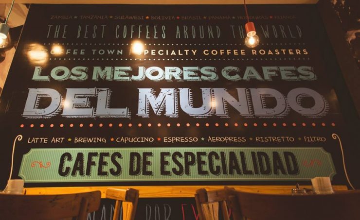 buenos aires argentina coffee cafe guide full city coffee house coffee town all saints cafe lab tostadores de cafe negro cueva de cafe cafe lattente felix felicis and co sprudge