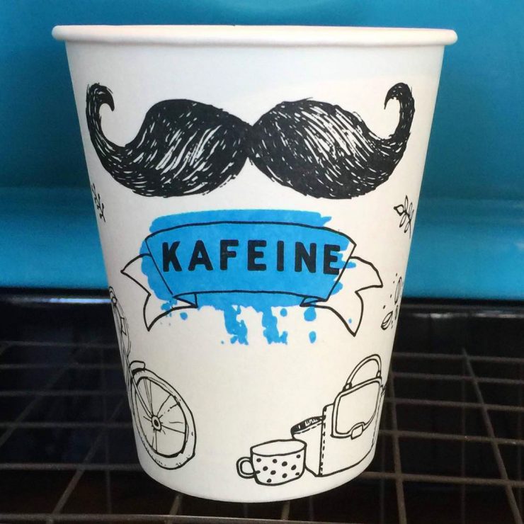 @coffeecupsoftheworld instagram henry hargreaves coffe cups of the world interview sprudge
