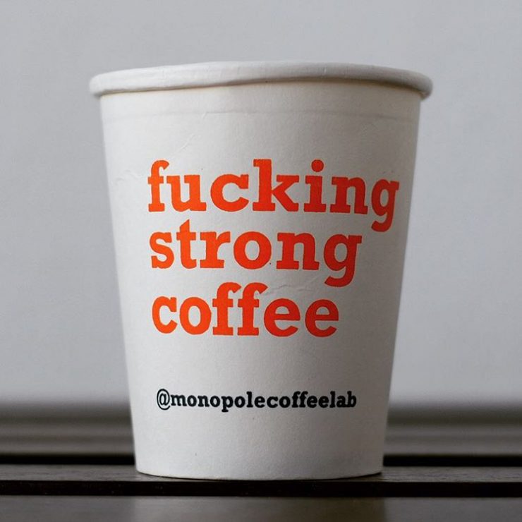 @coffeecupsoftheworld instagram henry hargreaves coffe cups of the world interview sprudge